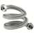 Ballu BP-500L, - 4