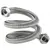 Ballu BP-500L, - 4 Ballu BP-500L, - 4