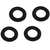 Ballu BP-1000L, - 5