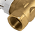 Ballu VB 20-2, - 4