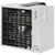 Ballu BHP-MW2-10, - 2