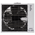 Ballu BHP-MW2-10, - 3