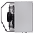 Ballu BHP-MW2-10, - 4
