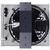 Ballu BHP-MW2-10, - 5