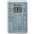 Ballu BHP-MW2-10, - 6