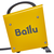 Ballu BKS-5, Мощность: 3 кВт, - 3