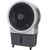 Ballu Jet BCOOL-60L JT