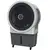 Ballu Jet BCOOL-60L JT