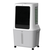 Ballu BCOOL-30L CL