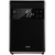 Ballu UHB-950 ET, - 2
