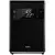 Ballu UHB-950 ET, - 2