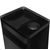 Ballu UHB-950 ET, - 4
