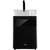 Ballu UHB-950 ET, - 5