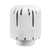 Ballu UHB-950 ET, - 6