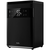 Ballu UHB-950 ET, - 9