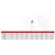 BVN ALC 450T, Диаметр: 450 мм, - 3 BVN ALC 450T, Диаметр: 450 мм, - 3