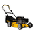 Champion LM4122