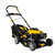 Champion LM4215