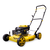 Champion LM5127, - 2
