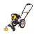 Champion LMH4412
