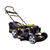 Champion LM4622