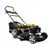 Champion LM4622
