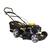 Champion LM4627