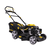 Champion LM4630