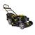 Champion LM5131