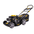 Champion LM5131, - 2