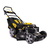 Champion LM5345