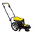 Champion LMH5640