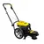 Champion LMH5640