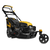 Champion LMZ5130/1
