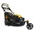Champion LMZ5130/1