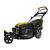 Champion LMZ5130/1, - 2