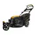 Champion LMZ5130/1, - 2