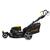 Champion LMZ5130/1, - 3