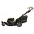 Champion LMZ5130/1, - 3