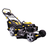 Champion LM5346E