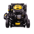 Champion LM5346E, - 2