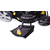 Champion LM5346E, - 3