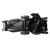 Champion LM5346E, - 4
