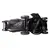 Champion LM5346E, - 4