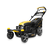 Champion LMZ5130/2, - 2