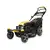 Champion LMZ5130/2, - 2