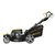 Champion LMZ5130/2, - 3