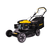 Champion LM5645, - 2
