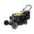 Champion LM5645, - 2
