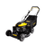 Champion LM5645, - 5